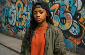 De veelzijdige wereld van streetwear: trends en invloeden