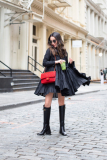 Altijd tijdloos – The Little Black Dress
