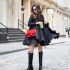 GarnerSTYLED: Erin – Garnerstyle