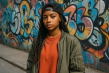 De veelzijdige wereld van streetwear: trends en invloeden
