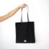 Innoveren in retail afvalbeheer