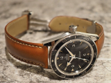 Omega Speedmaster vintage: waar moet je op letten?