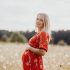 Het voordeel van mode online kopen voor vrouwen